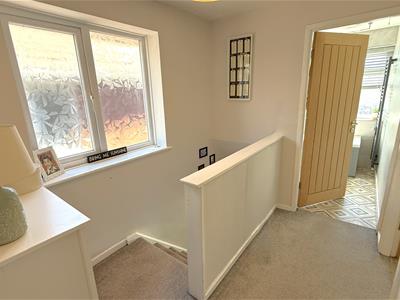 Picture 17